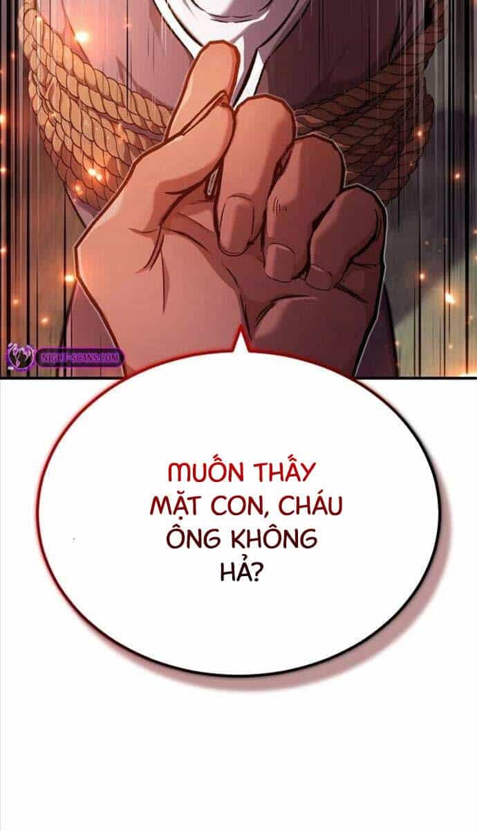 Hồi Quy Giả Về Hưu - Chương 25 - ảnh 93