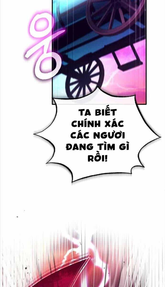 Hồi Quy Giả Về Hưu - Chương 25 - ảnh 98