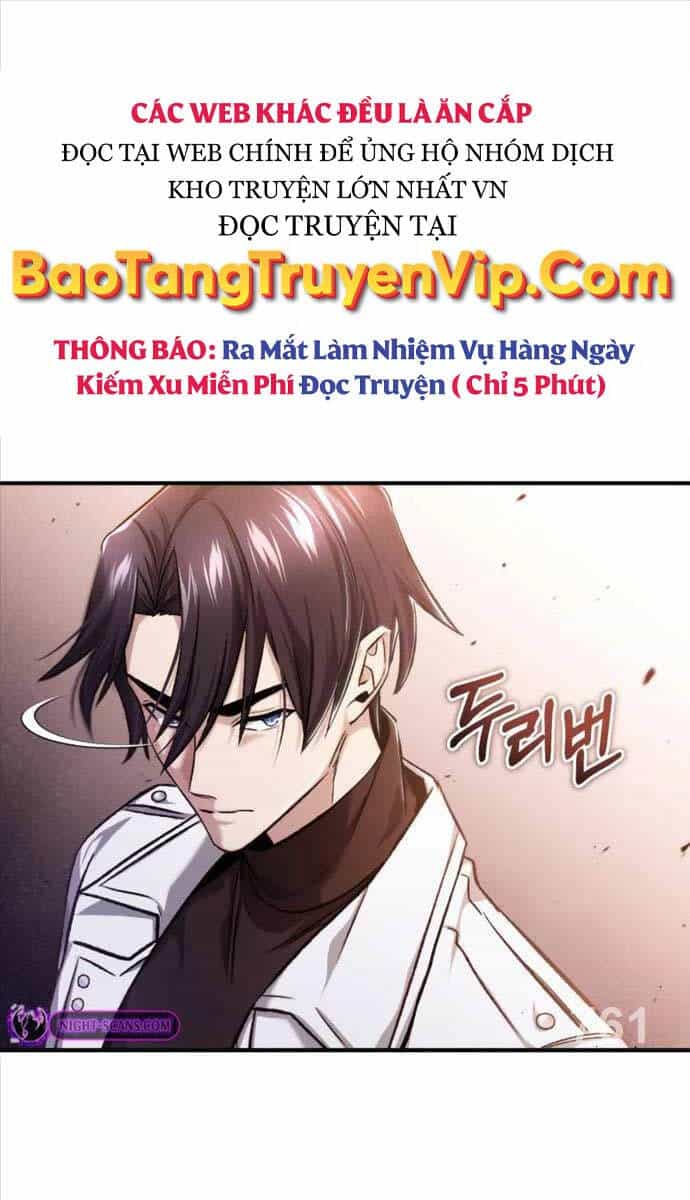 Hồi Quy Giả Về Hưu - Chương 26 - ảnh 1