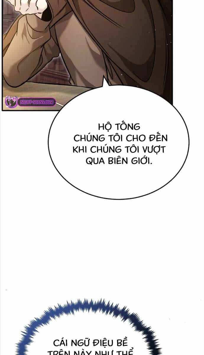Hồi Quy Giả Về Hưu - Chương 26 - ảnh 100