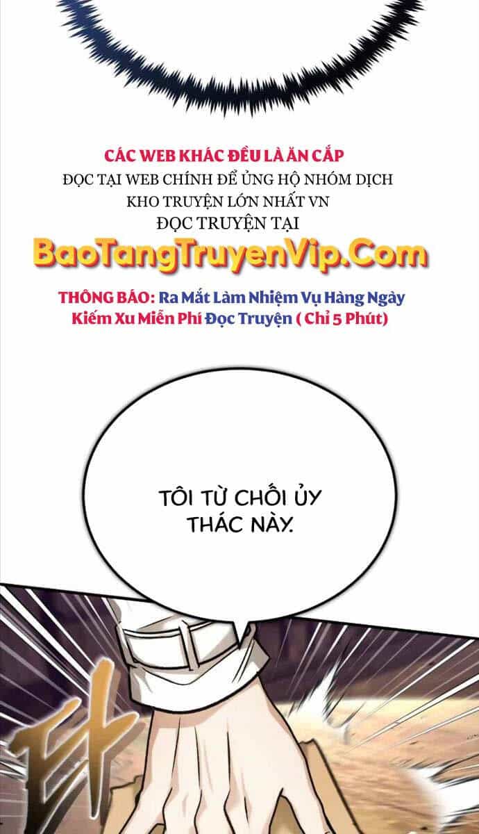 Hồi Quy Giả Về Hưu - Chương 26 - ảnh 102