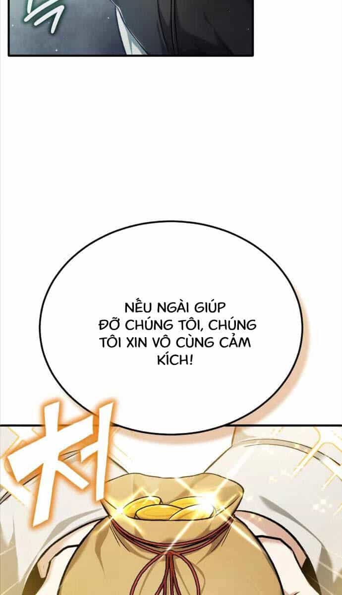 Hồi Quy Giả Về Hưu - Chương 26 - ảnh 12