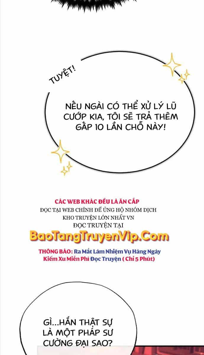 Hồi Quy Giả Về Hưu - Chương 26 - ảnh 15