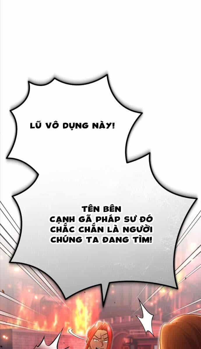Hồi Quy Giả Về Hưu - Chương 26 - ảnh 17