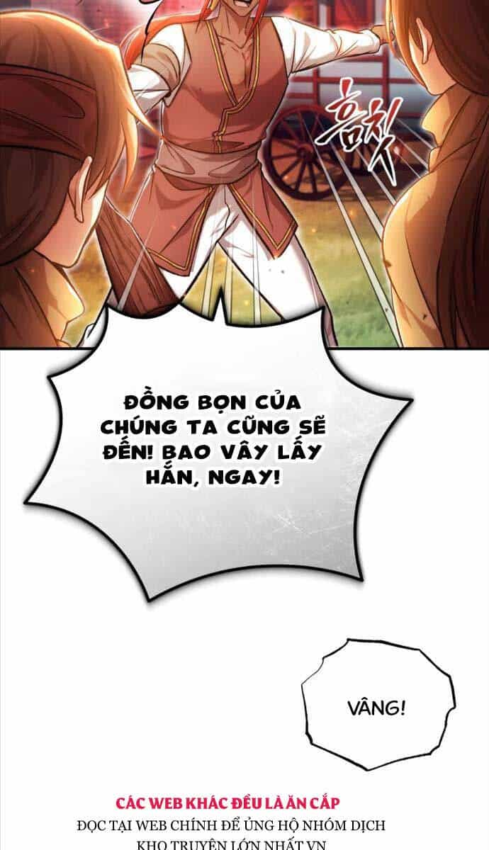 Hồi Quy Giả Về Hưu - Chương 26 - ảnh 18