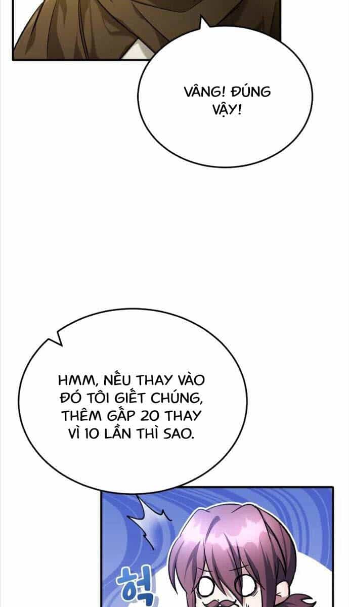 Hồi Quy Giả Về Hưu - Chương 26 - ảnh 23