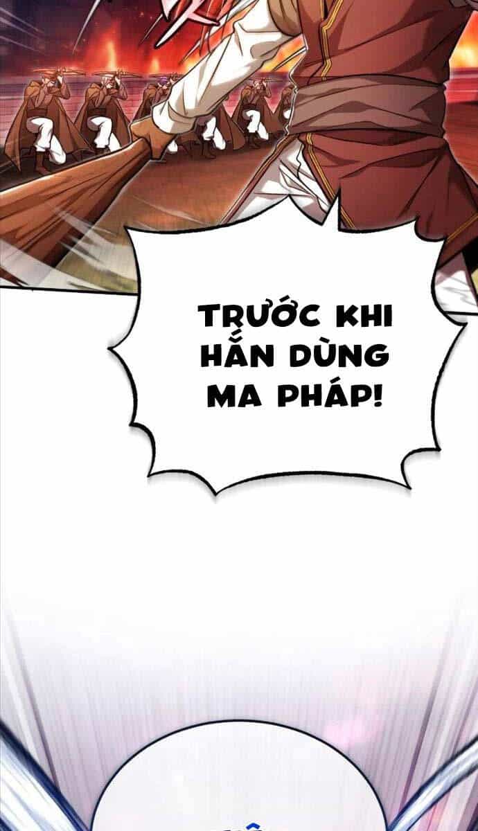 Hồi Quy Giả Về Hưu - Chương 26 - ảnh 28