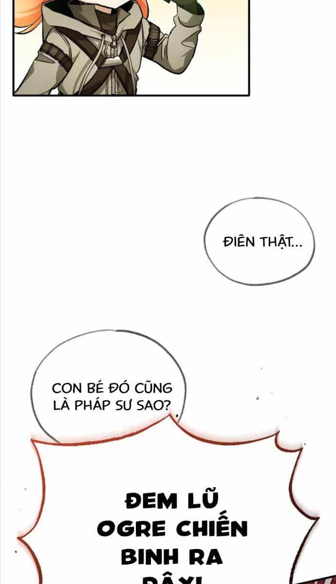 Hồi Quy Giả Về Hưu - Chương 26 - ảnh 37