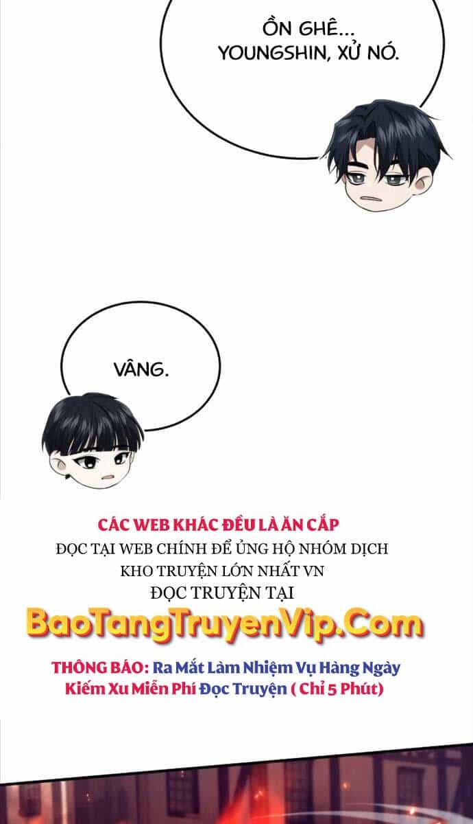 Hồi Quy Giả Về Hưu - Chương 26 - ảnh 41