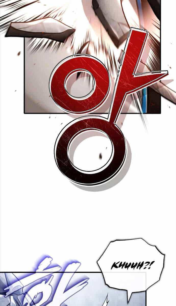 Hồi Quy Giả Về Hưu - Chương 26 - ảnh 49