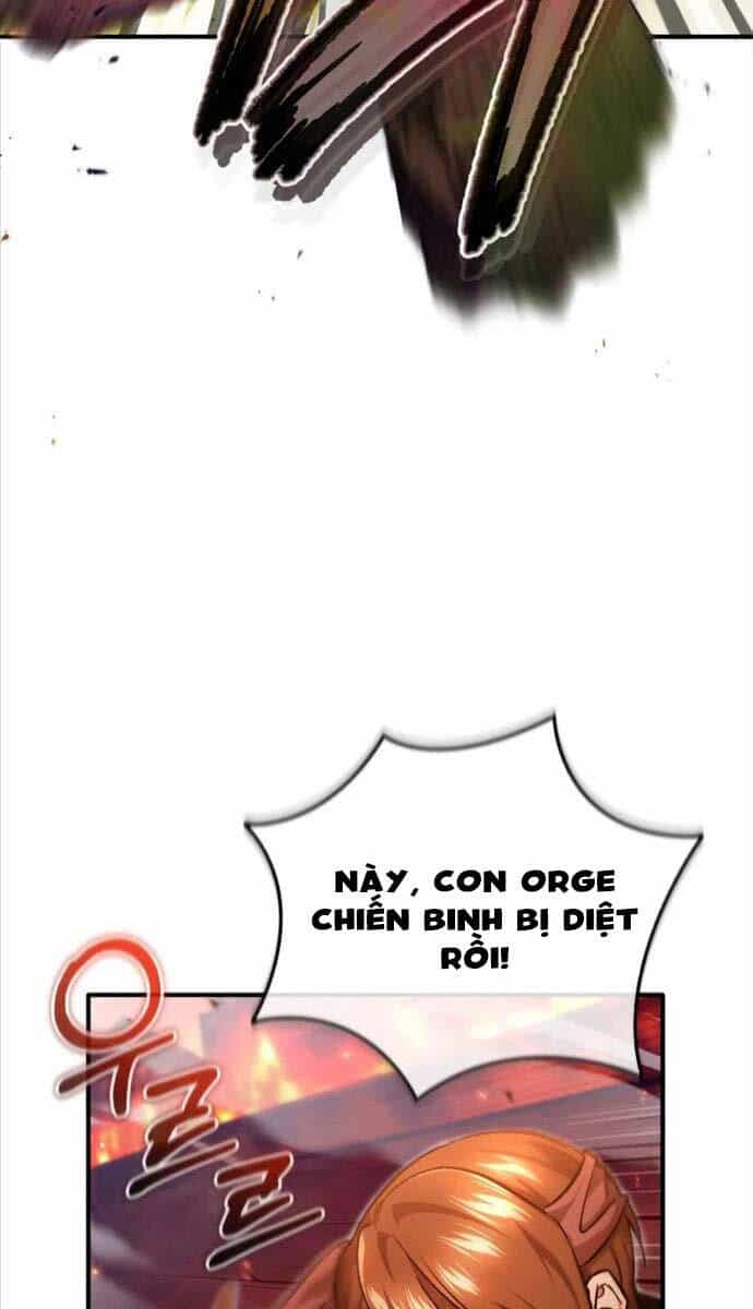 Hồi Quy Giả Về Hưu - Chương 26 - ảnh 54