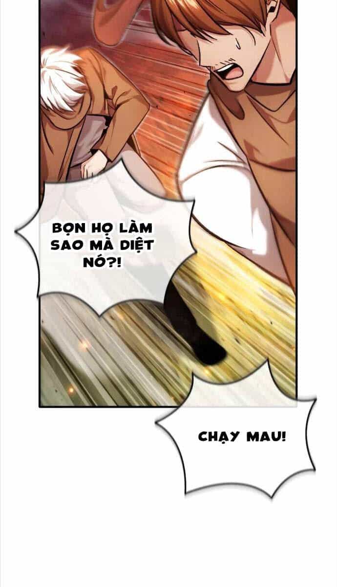Hồi Quy Giả Về Hưu - Chương 26 - ảnh 55