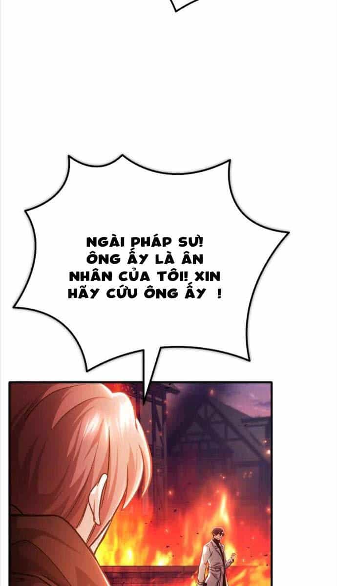 Hồi Quy Giả Về Hưu - Chương 26 - ảnh 64