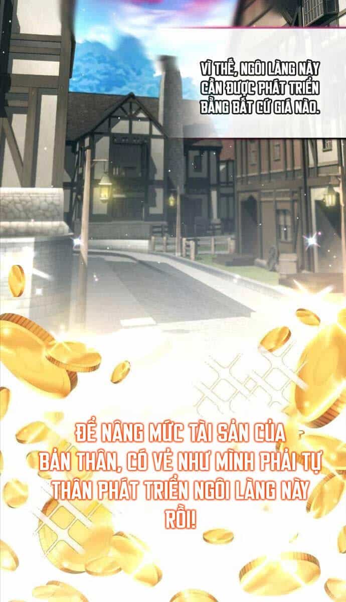 Hồi Quy Giả Về Hưu - Chương 26 - ảnh 7