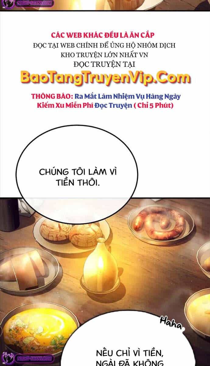 Hồi Quy Giả Về Hưu - Chương 26 - ảnh 75