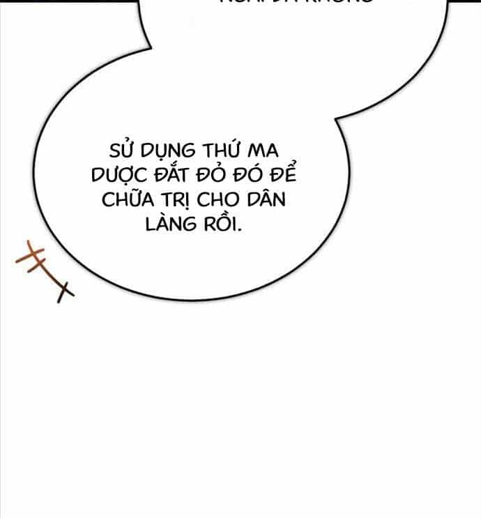 Hồi Quy Giả Về Hưu - Chương 26 - ảnh 76