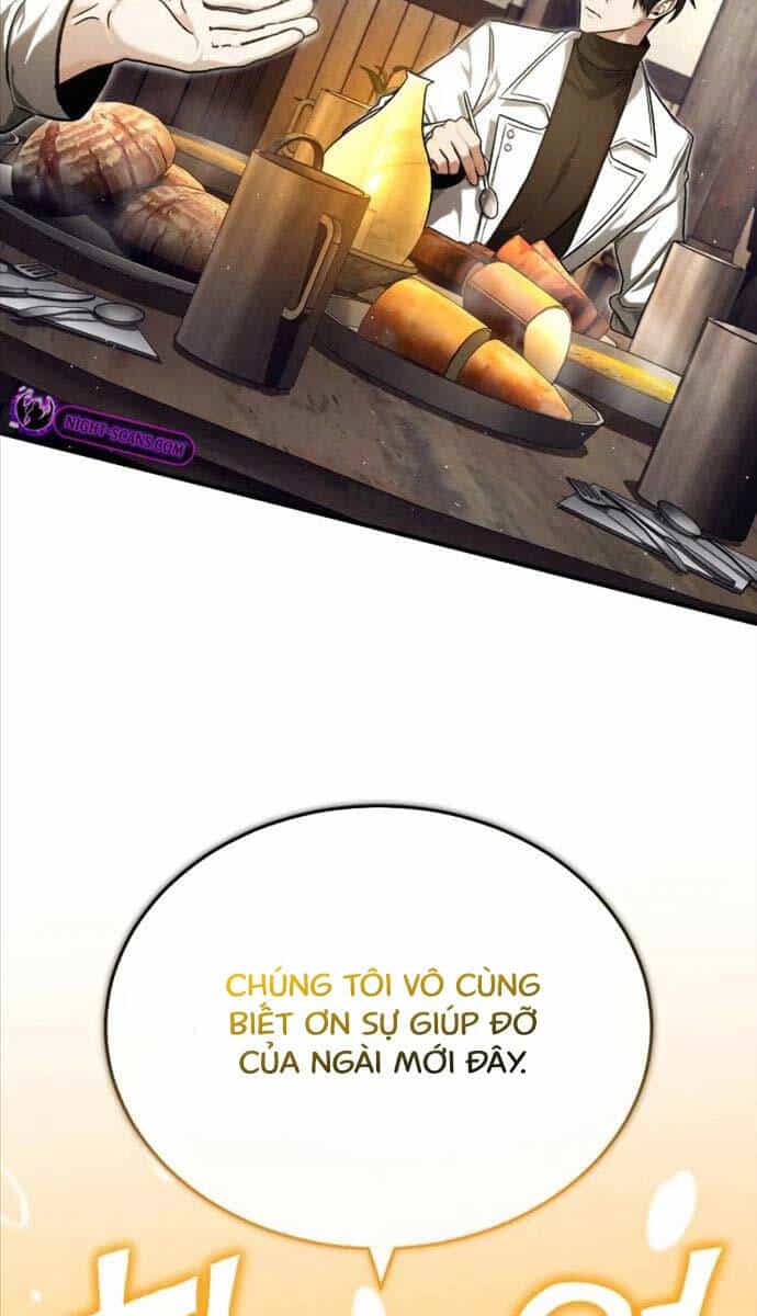 Hồi Quy Giả Về Hưu - Chương 26 - ảnh 78