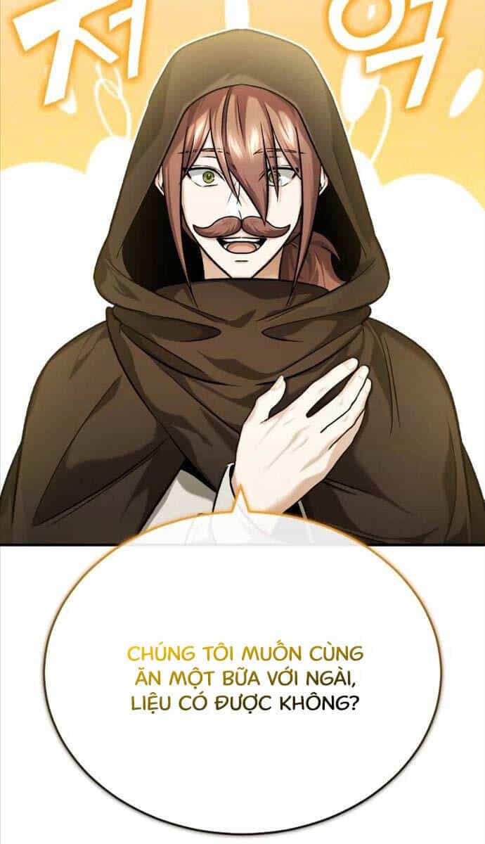Hồi Quy Giả Về Hưu - Chương 26 - ảnh 79