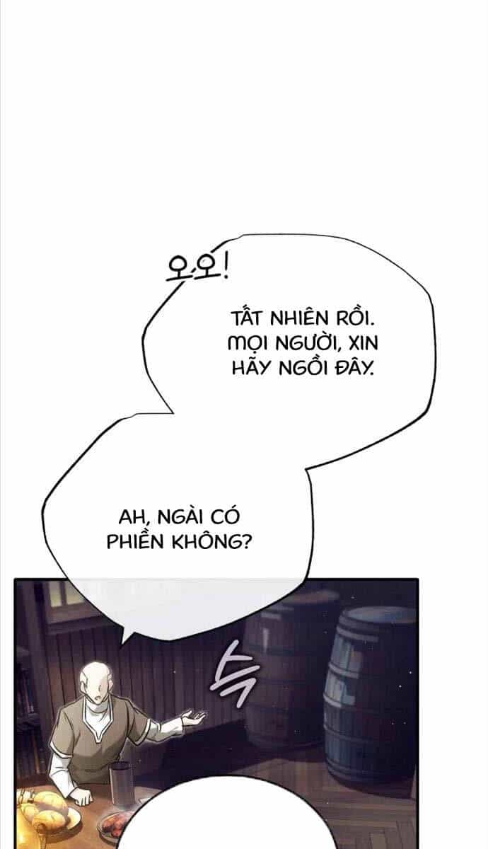 Hồi Quy Giả Về Hưu - Chương 26 - ảnh 80