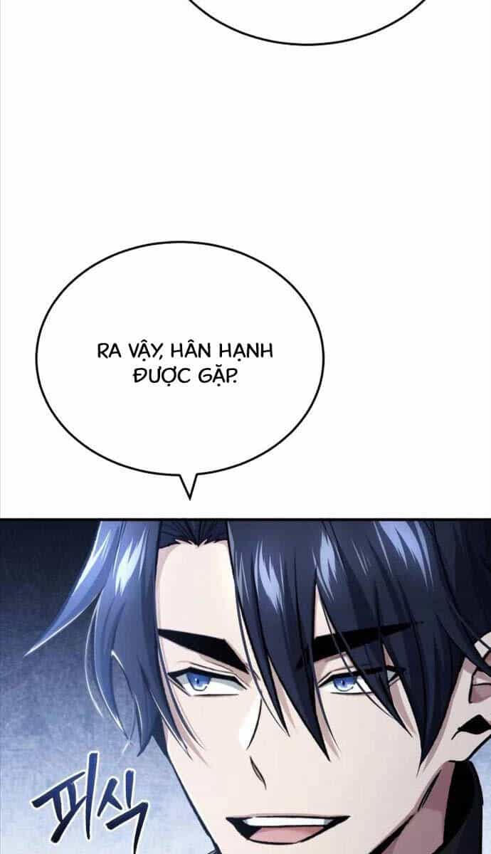 Hồi Quy Giả Về Hưu - Chương 26 - ảnh 83