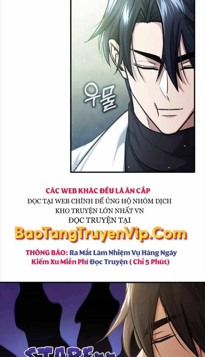 Hồi Quy Giả Về Hưu - Chương 26 - ảnh 86