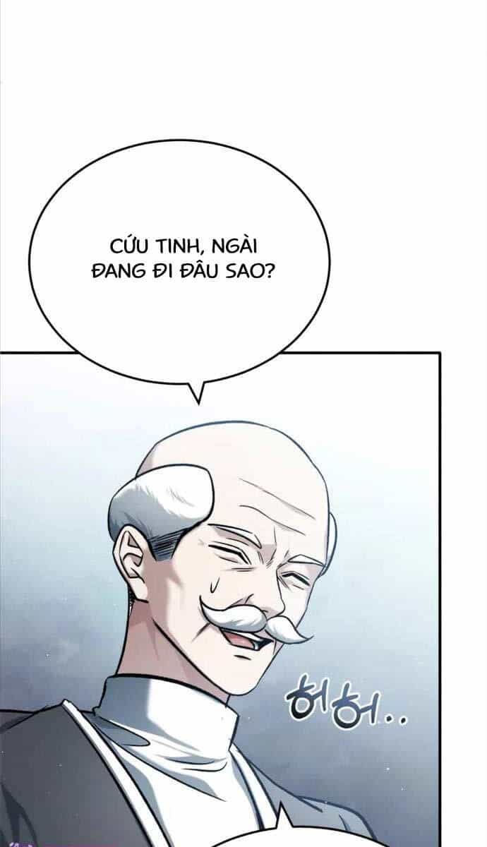 Hồi Quy Giả Về Hưu - Chương 26 - ảnh 88