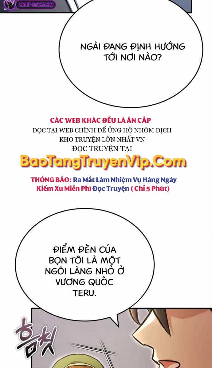 Hồi Quy Giả Về Hưu - Chương 26 - ảnh 89