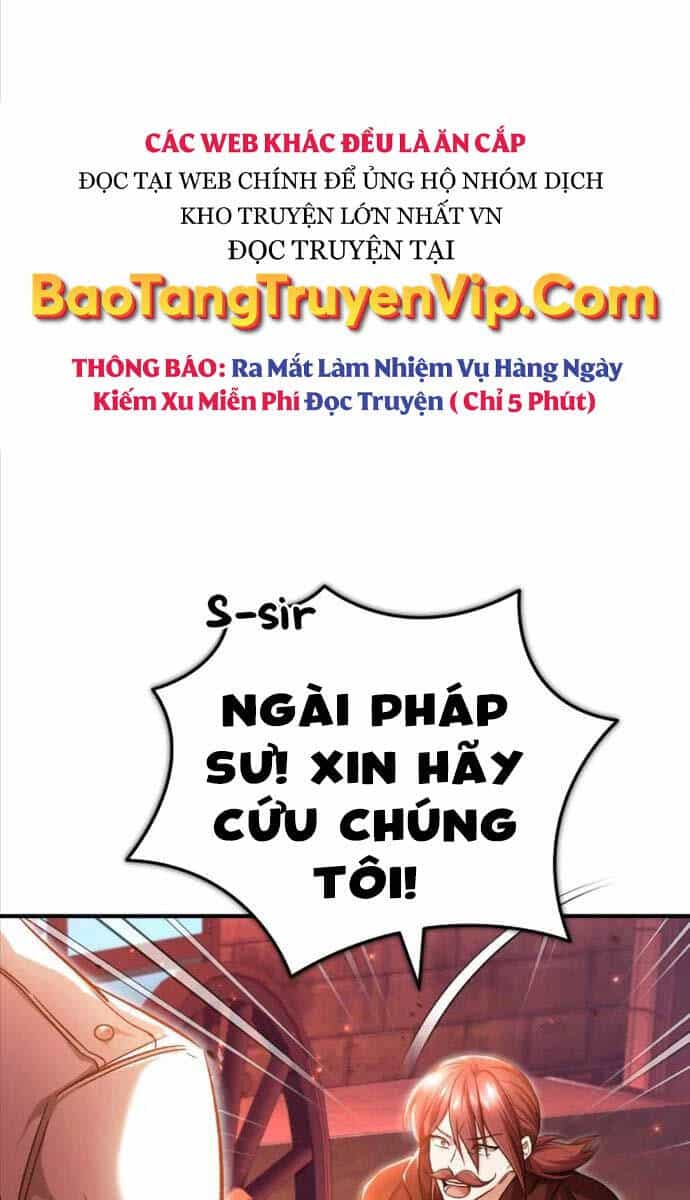 Hồi Quy Giả Về Hưu - Chương 26 - ảnh 9