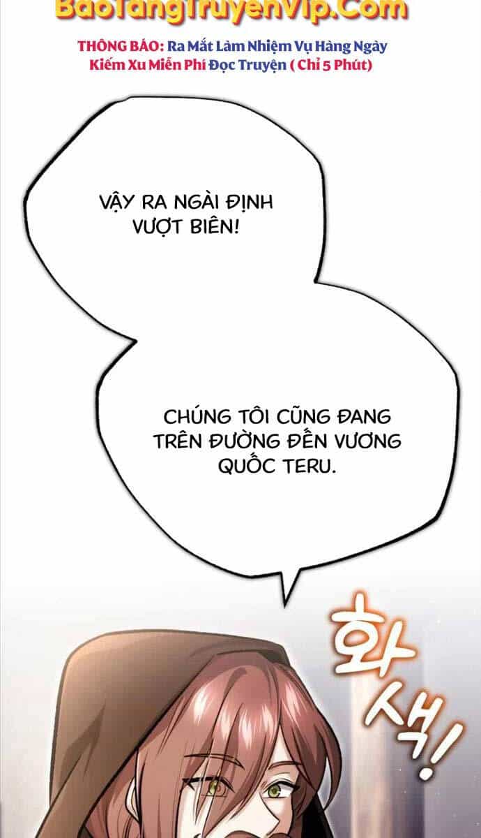 Hồi Quy Giả Về Hưu - Chương 26 - ảnh 92
