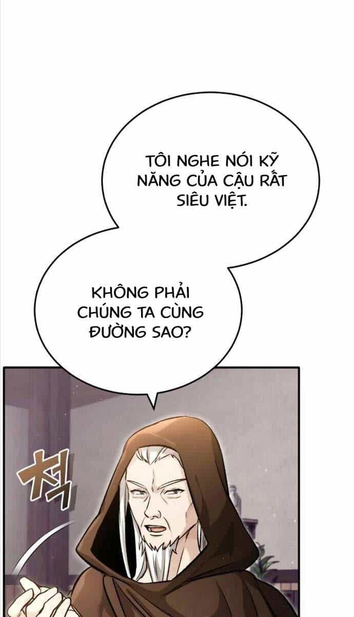 Hồi Quy Giả Về Hưu - Chương 26 - ảnh 99