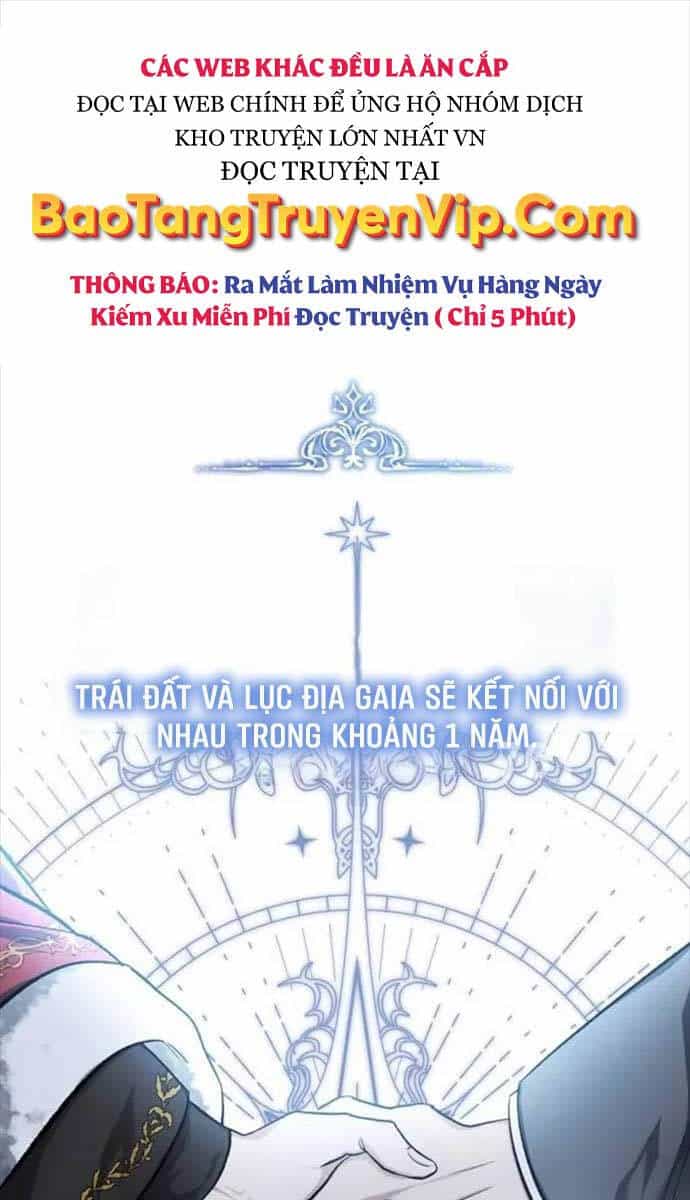 Hồi Quy Giả Về Hưu - Chương 27 - ảnh 1