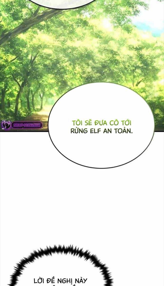 Hồi Quy Giả Về Hưu - Chương 27 - ảnh 100