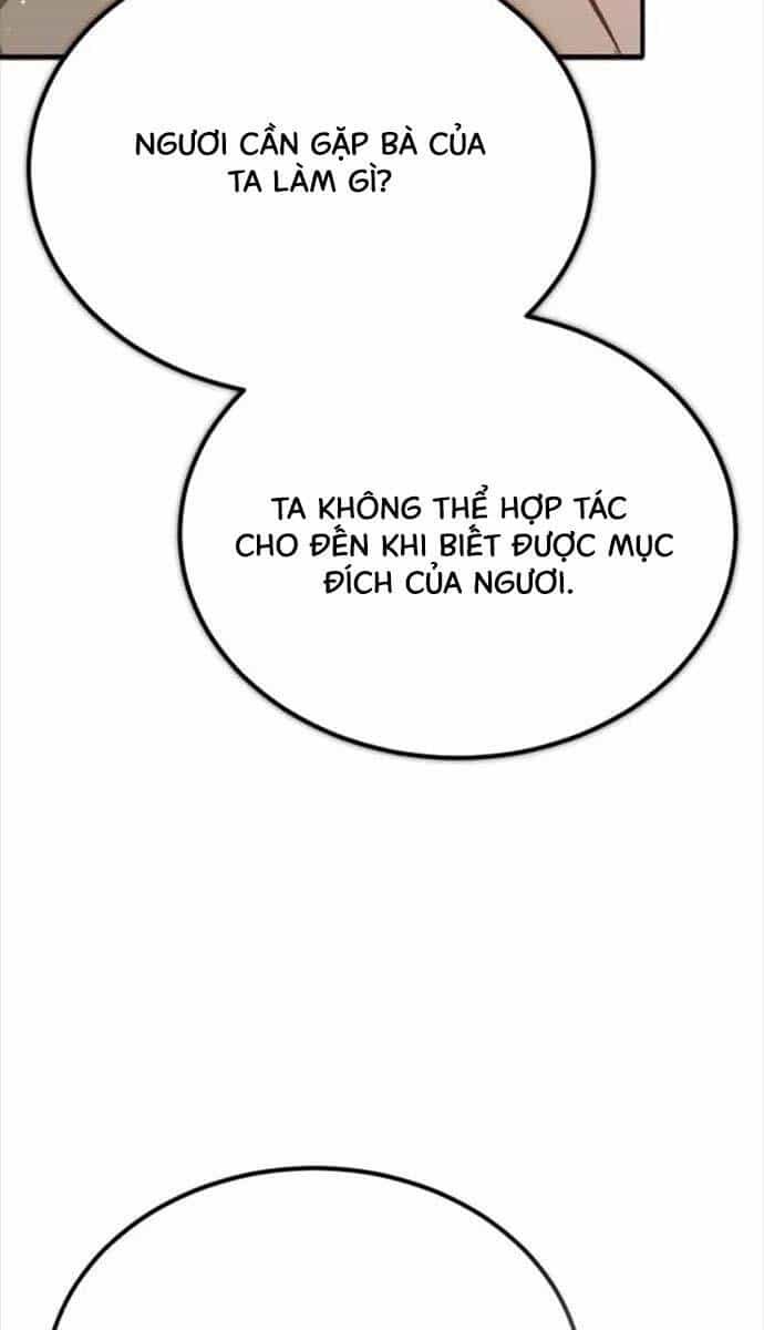 Hồi Quy Giả Về Hưu - Chương 27 - ảnh 102