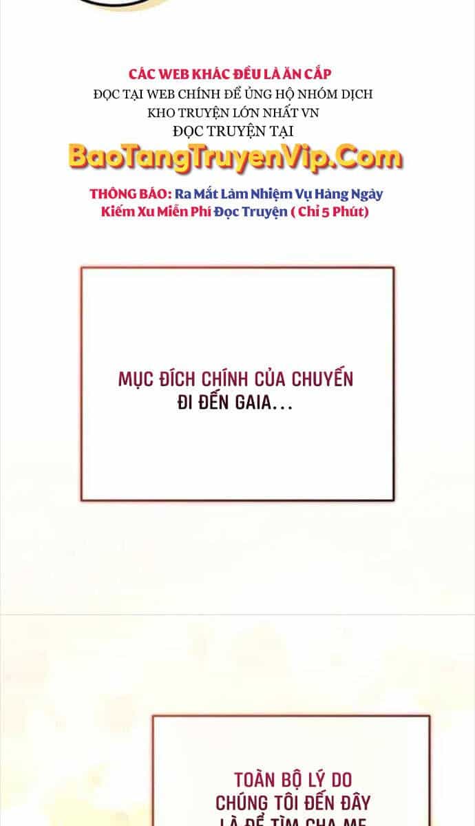 Hồi Quy Giả Về Hưu - Chương 27 - ảnh 104