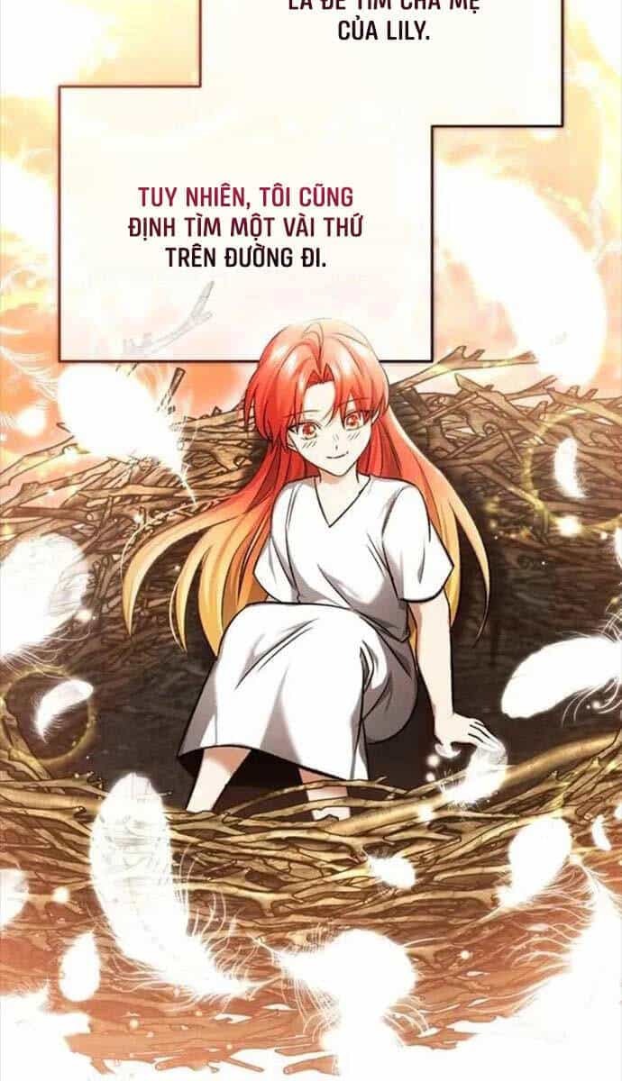 Hồi Quy Giả Về Hưu - Chương 27 - ảnh 105