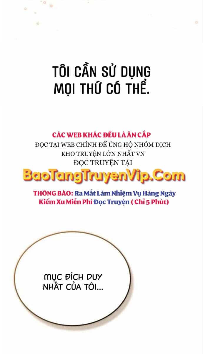 Hồi Quy Giả Về Hưu - Chương 27 - ảnh 106