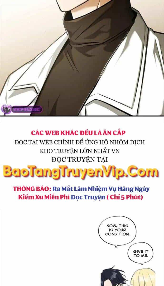 Hồi Quy Giả Về Hưu - Chương 27 - ảnh 108