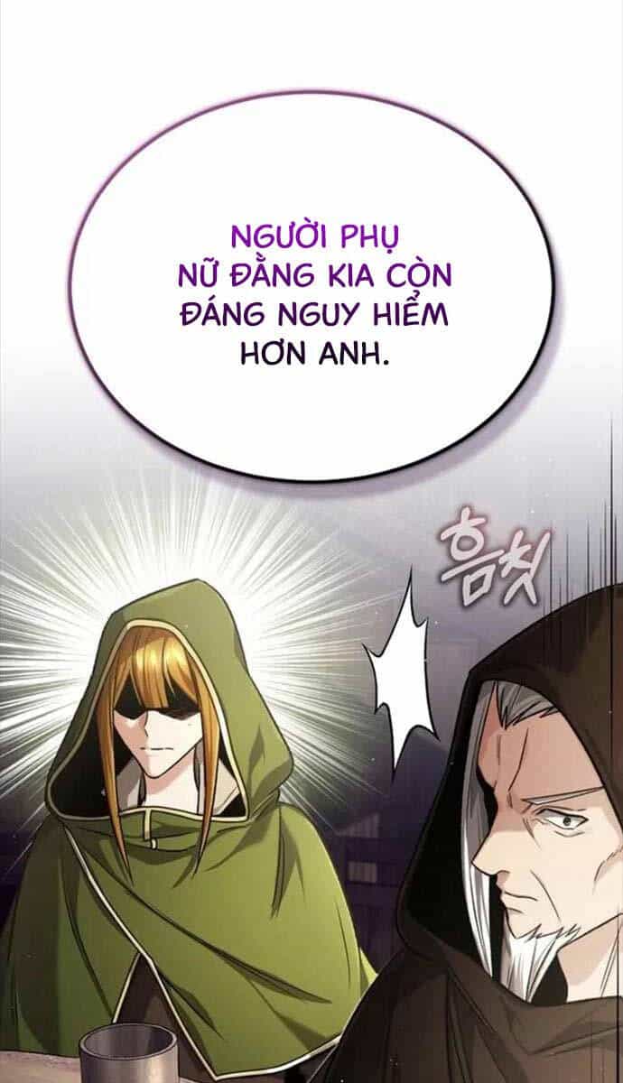 Hồi Quy Giả Về Hưu - Chương 27 - ảnh 15