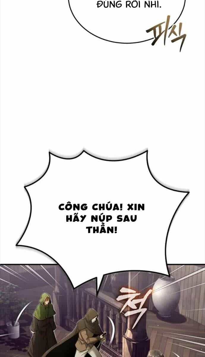 Hồi Quy Giả Về Hưu - Chương 27 - ảnh 20