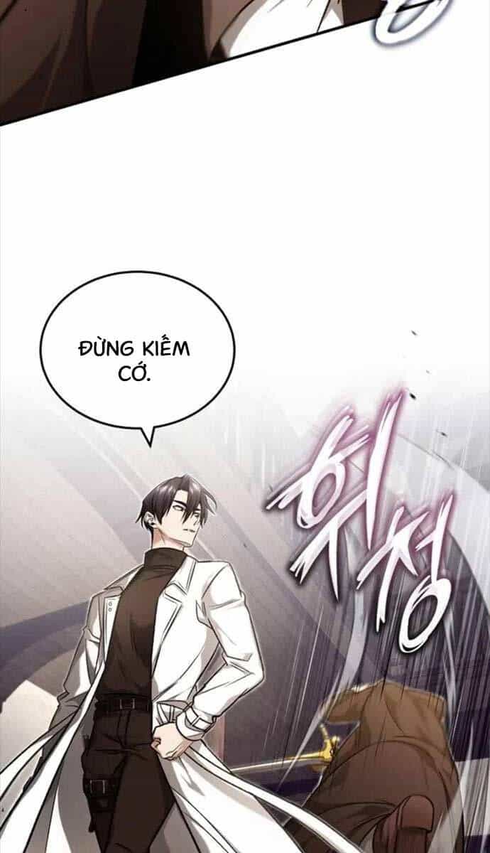 Hồi Quy Giả Về Hưu - Chương 27 - ảnh 25