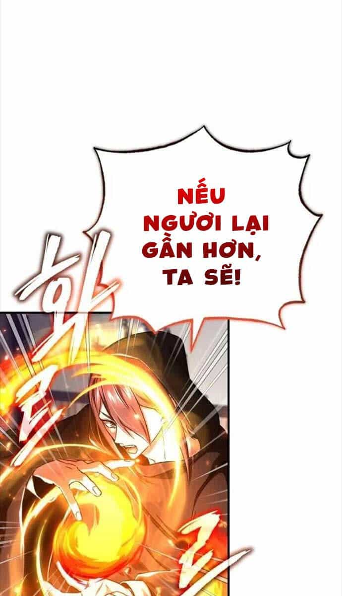 Hồi Quy Giả Về Hưu - Chương 27 - ảnh 28