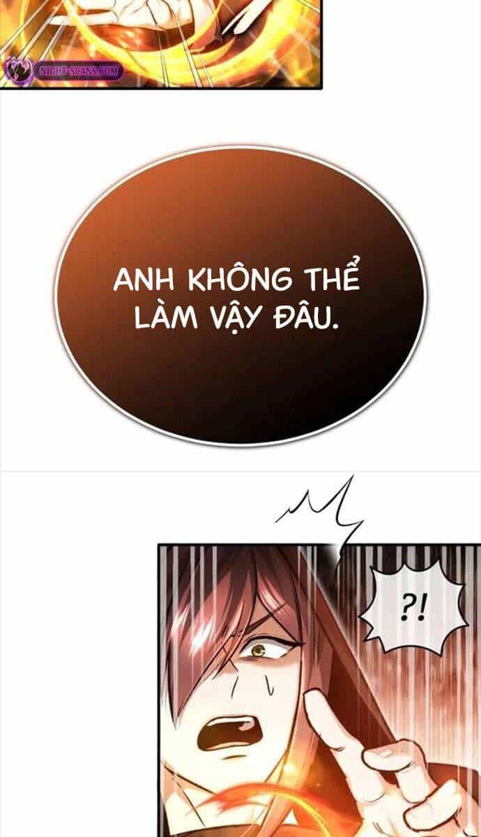 Hồi Quy Giả Về Hưu - Chương 27 - ảnh 29
