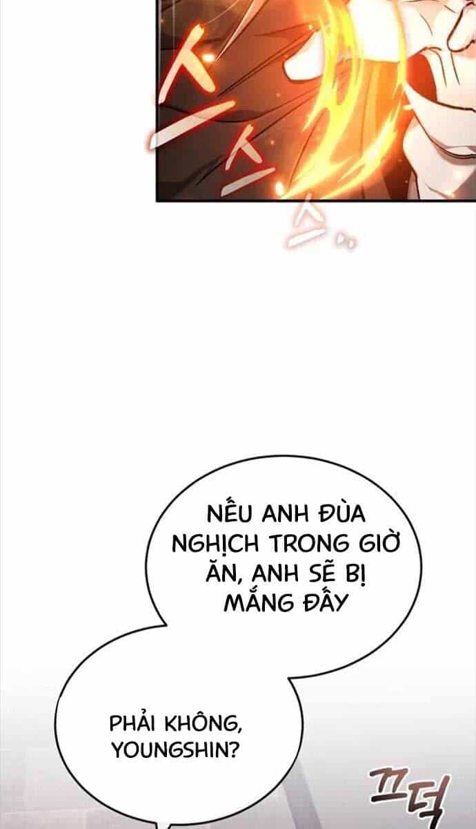 Hồi Quy Giả Về Hưu - Chương 27 - ảnh 30