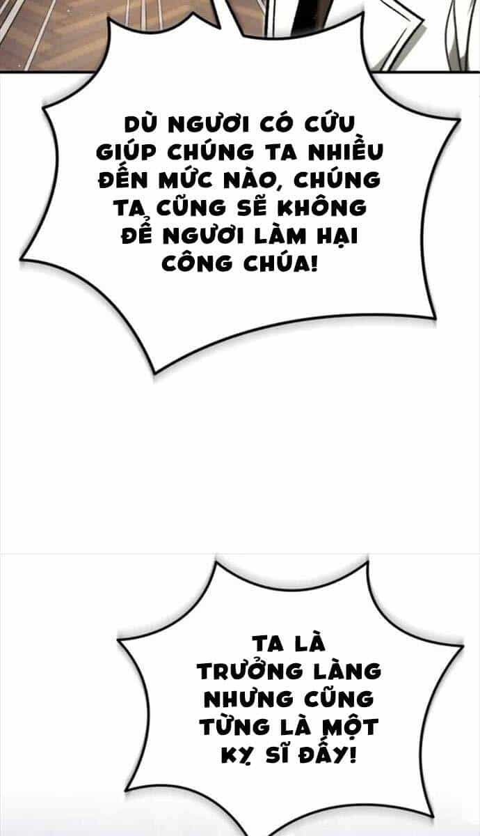 Hồi Quy Giả Về Hưu - Chương 27 - ảnh 34
