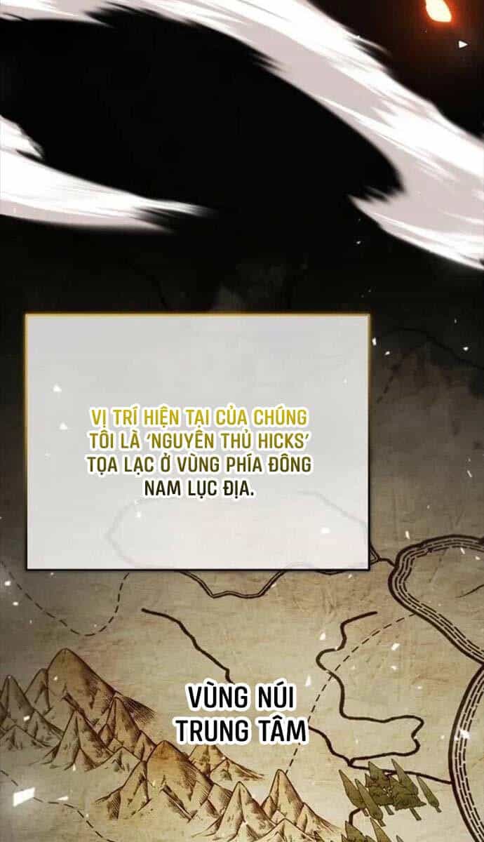Hồi Quy Giả Về Hưu - Chương 27 - ảnh 4