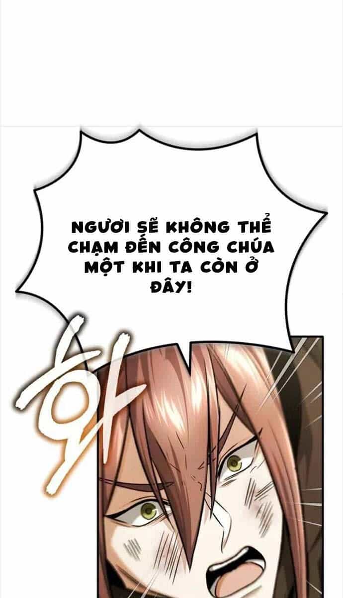Hồi Quy Giả Về Hưu - Chương 27 - ảnh 40