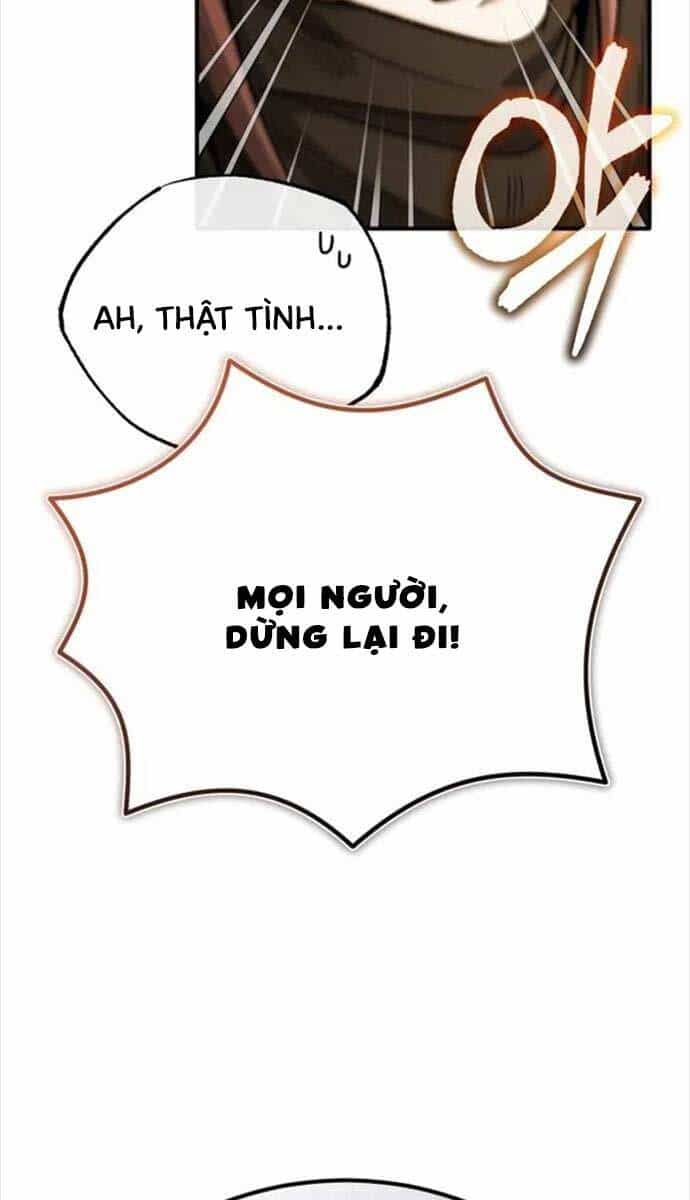 Hồi Quy Giả Về Hưu - Chương 27 - ảnh 41