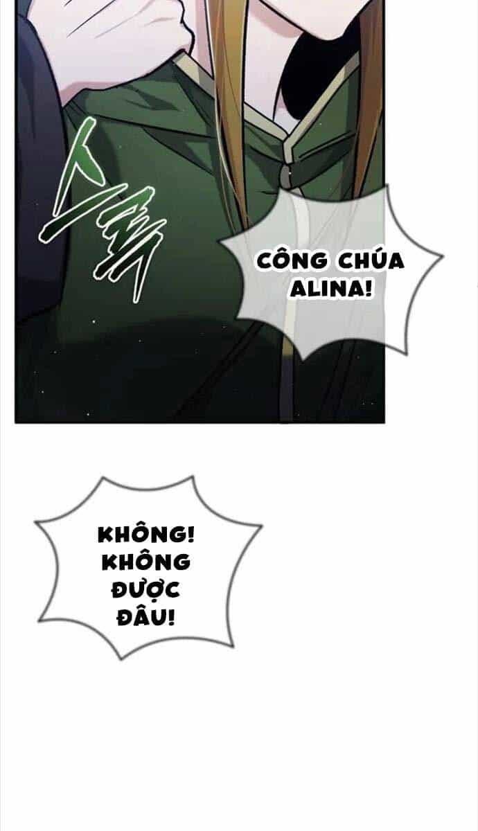 Hồi Quy Giả Về Hưu - Chương 27 - ảnh 44