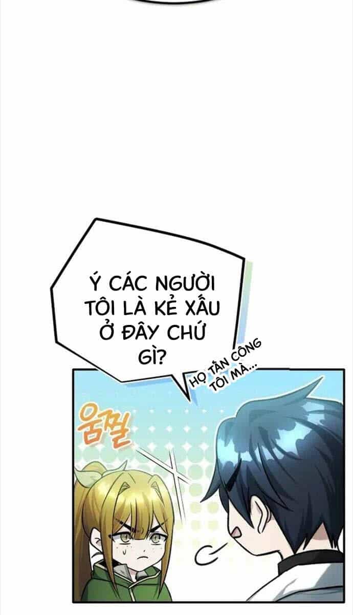Hồi Quy Giả Về Hưu - Chương 27 - ảnh 47