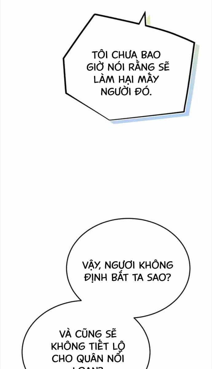 Hồi Quy Giả Về Hưu - Chương 27 - ảnh 48